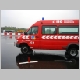 Click to enlarge exercice chauffeur pr pompiers genève novembre cp40